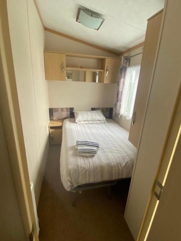 Cascade Lodge & Hot Tub F94 H0Fr ドネゴール エクステリア 写真