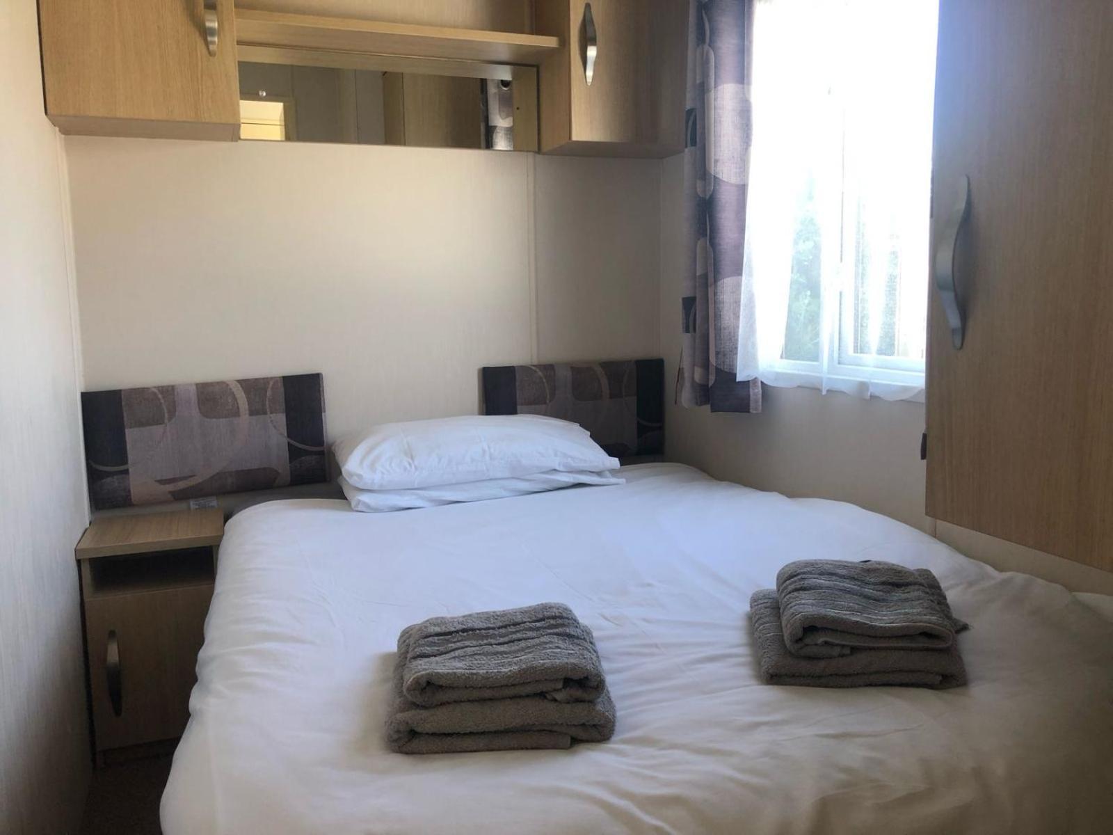 Cascade Lodge & Hot Tub F94 H0Fr ドネゴール エクステリア 写真